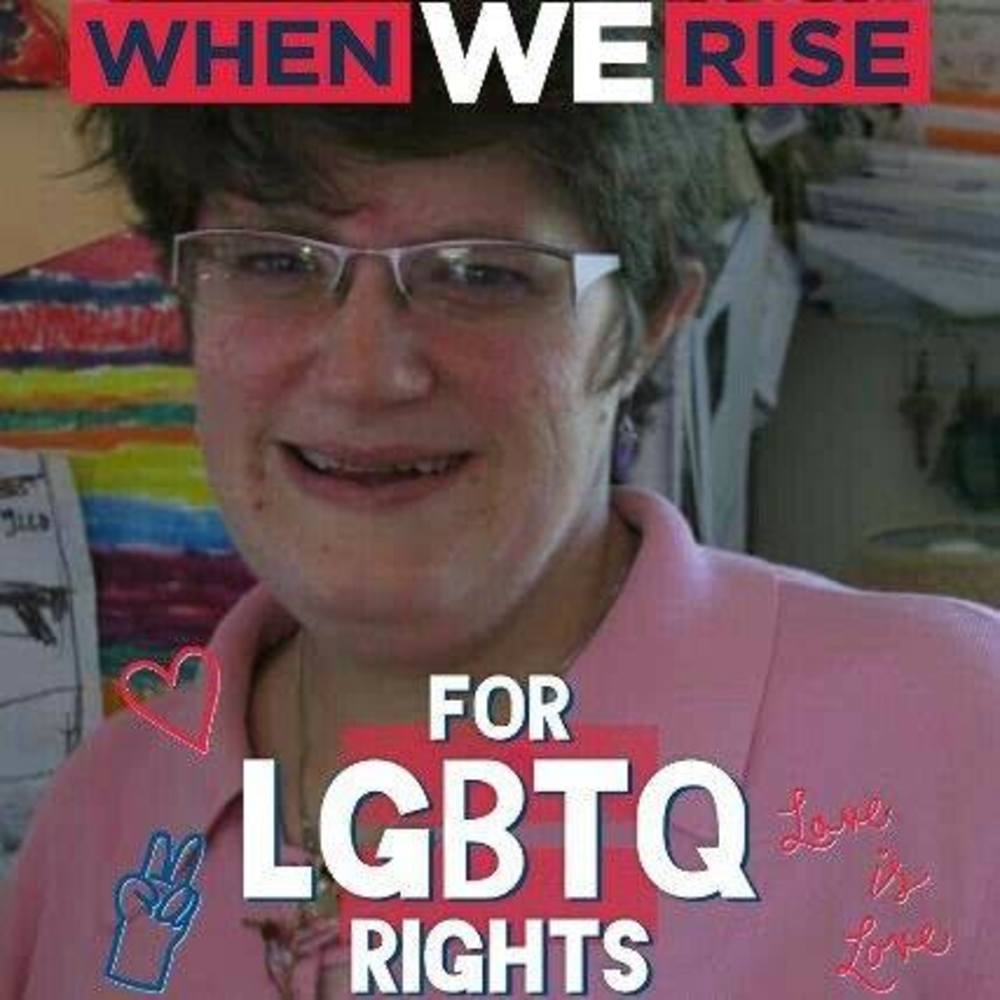 Meet your Posher, Nina